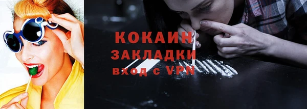соль ск Верхний Тагил