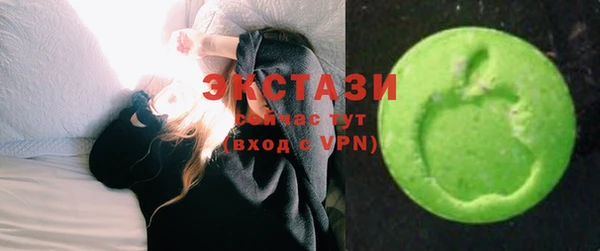 соль ск Верхний Тагил